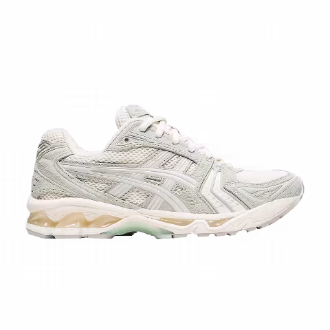 Asics Wmns Gel Kayano 14 'Cream Lichen Rock'