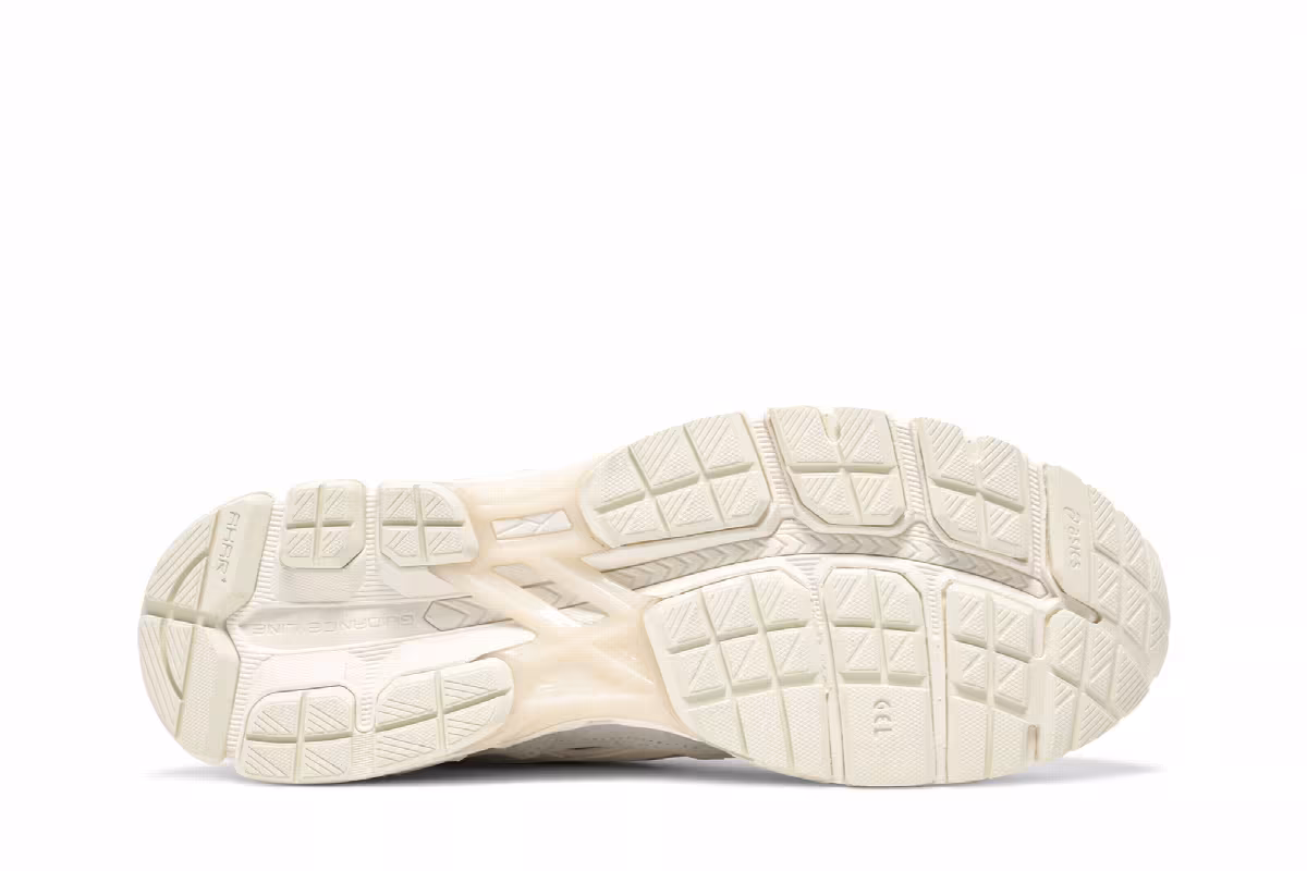 Asics Gel Kayano Trainer 21 Birch, view 5