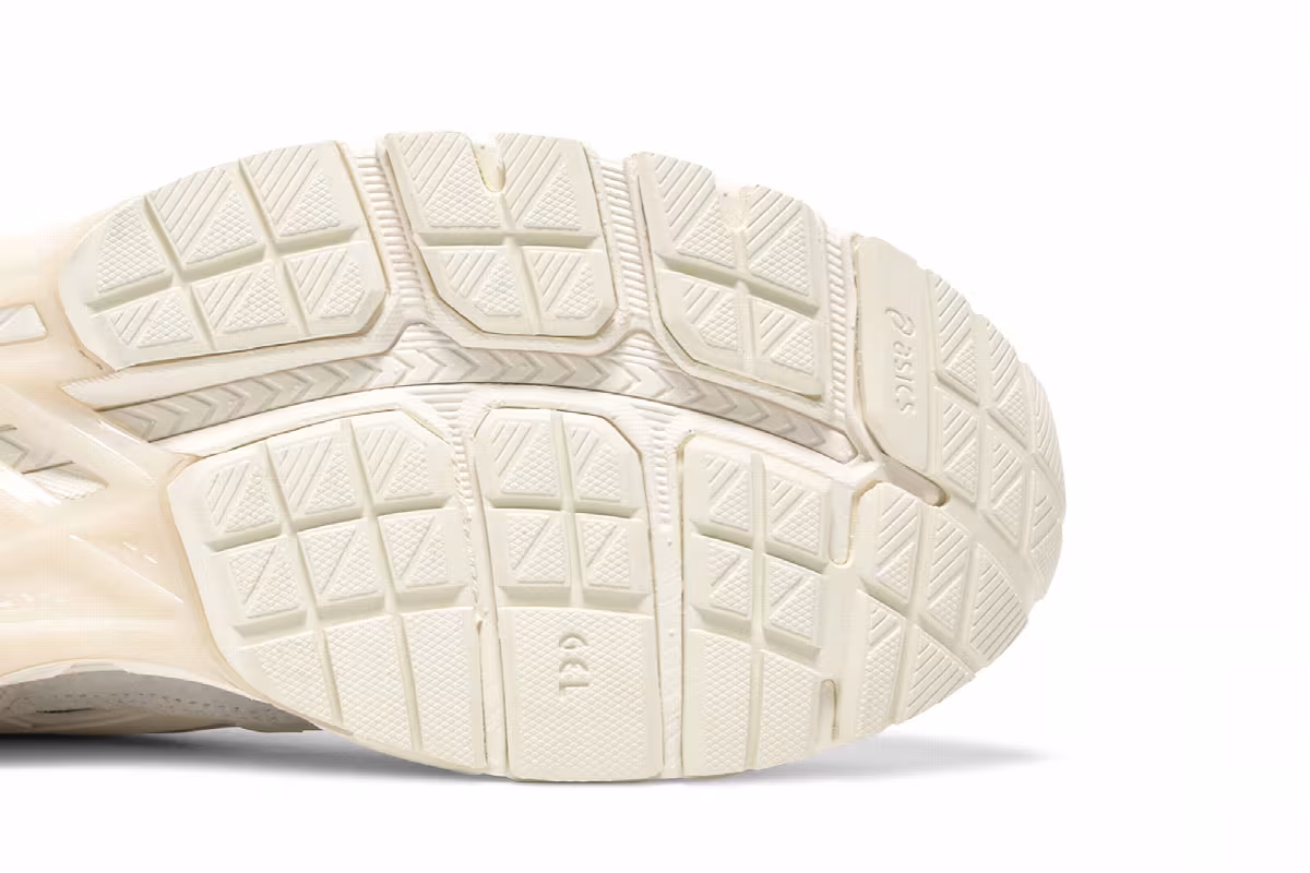 Asics Gel Kayano Trainer 21 Birch, view 6