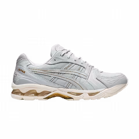 Asics Gel Kayano 14 'Japan Collection - Arctic Blue'