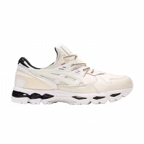 Asics Gel Kayano Trainer 21 'Monozukuri'