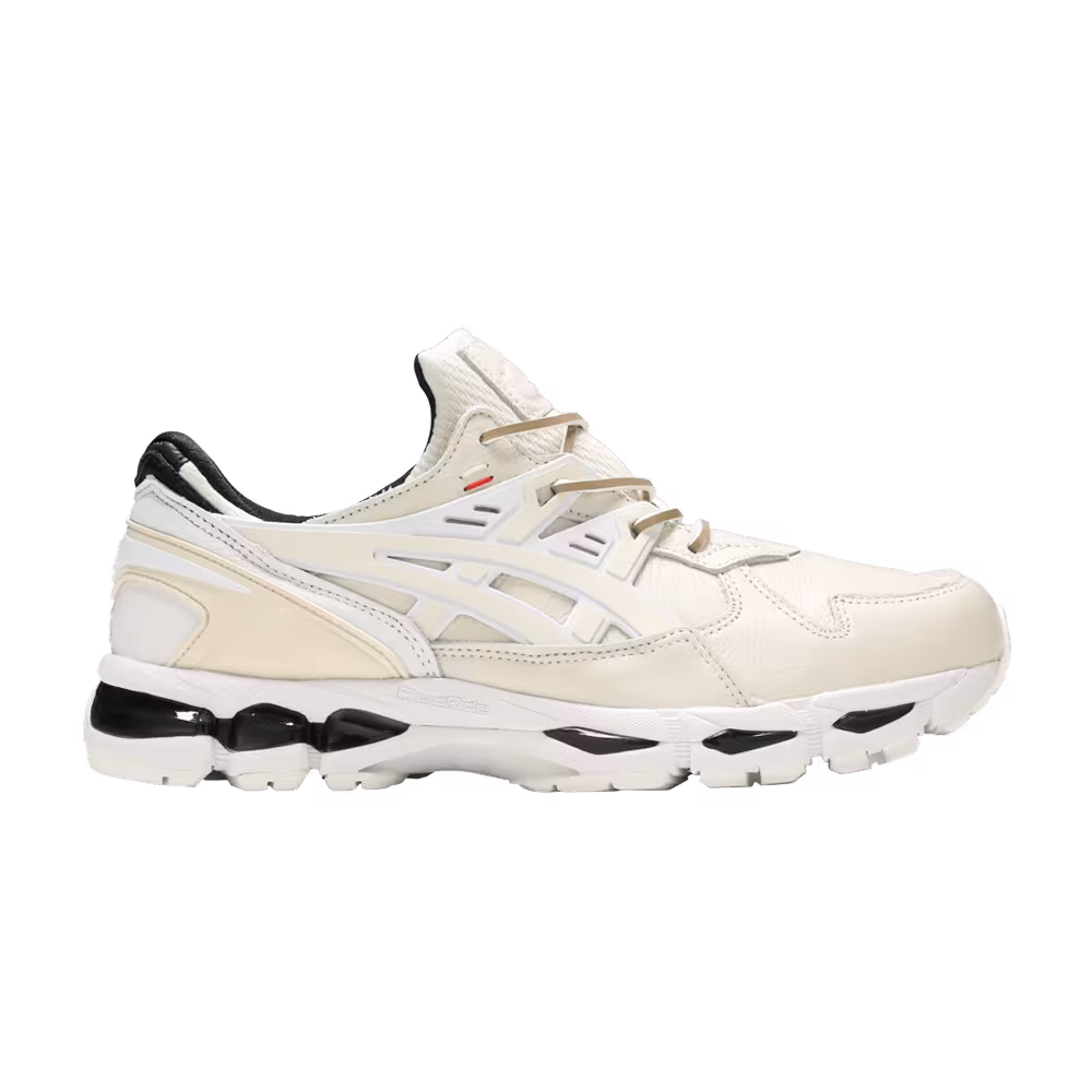 Asics Gel Kayano Trainer 21 Monozukuri