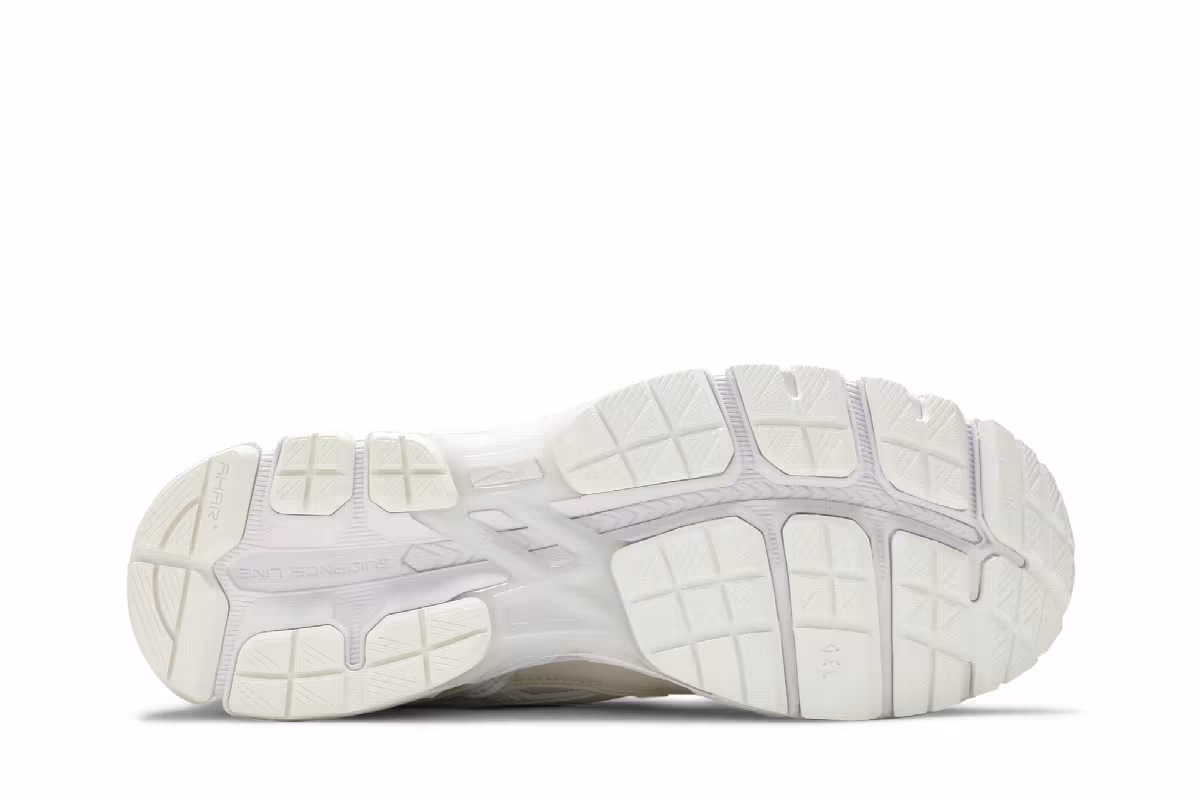 Asics Gel Kayano Trainer 21 Monozukuri, view 5