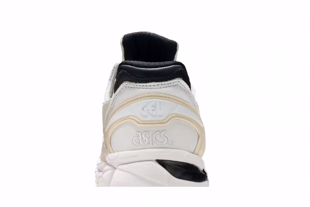 Asics Gel Kayano Trainer 21 Monozukuri, view 8