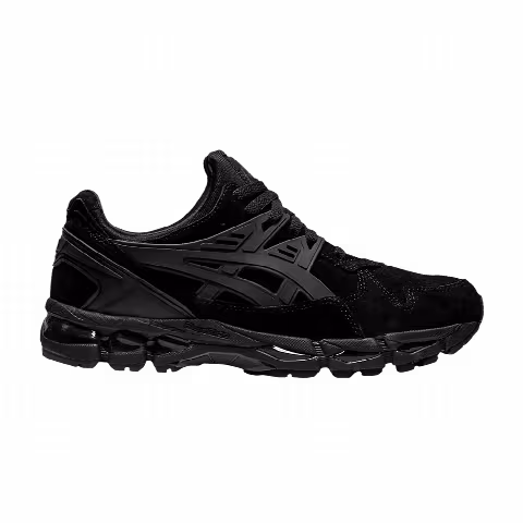 Asics Gel Kayano Trainer 21 'Black'