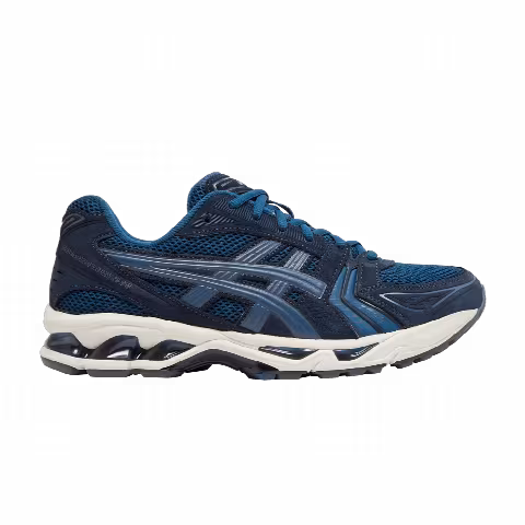 Asics Gel Kayano 14 'Mako Blue'