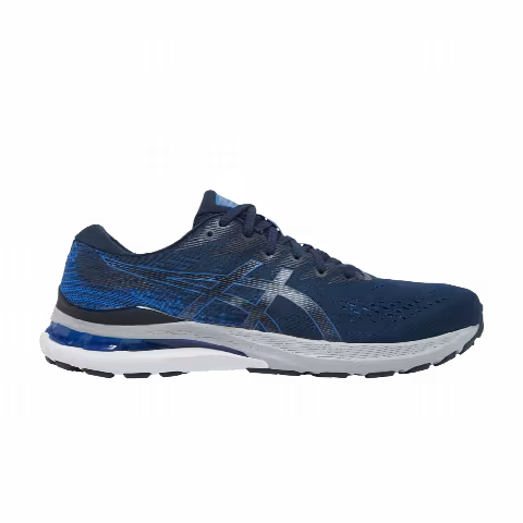 Asics Gel Kayano 28 'French Blue'