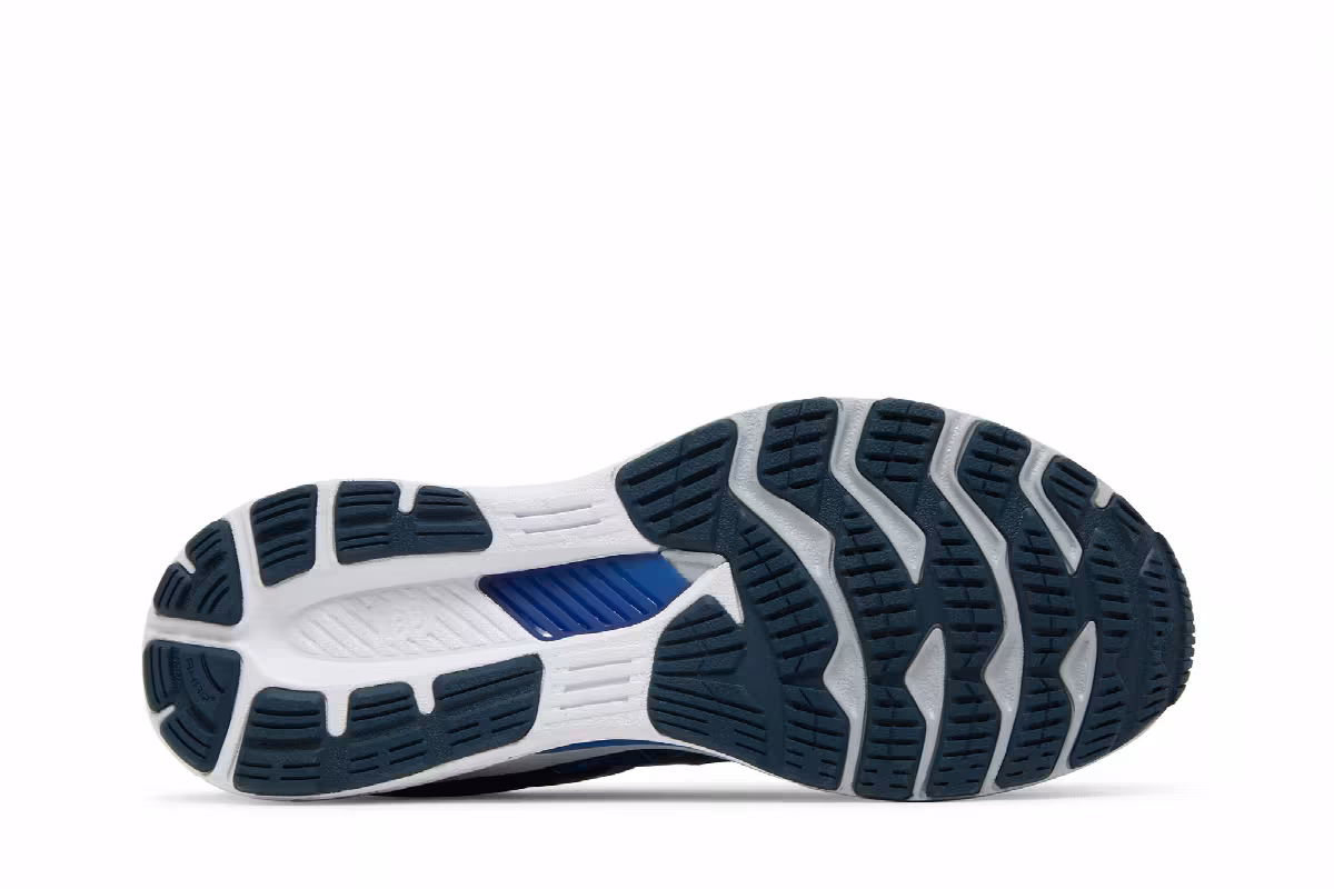 Asics Gel Kayano 28 French Blue, view 5