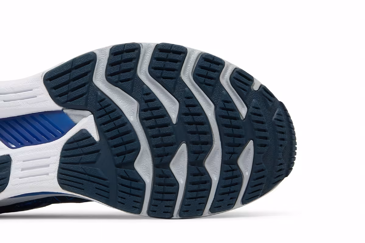 Asics Gel Kayano 28 French Blue, view 6