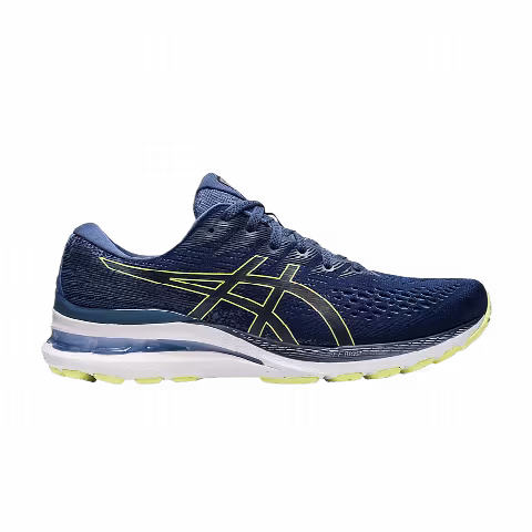 Asics Gel Kayano 28 'Thunder Blue'