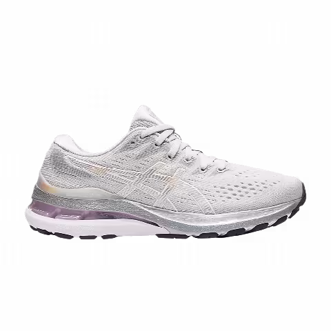 Asics Wmns Gel Kayano 28 'Platinum'