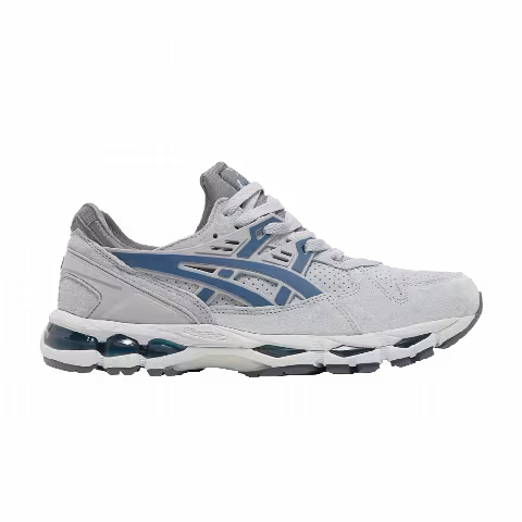 Asics Gel Kayano Trainer 21 'Piedmont Grey'