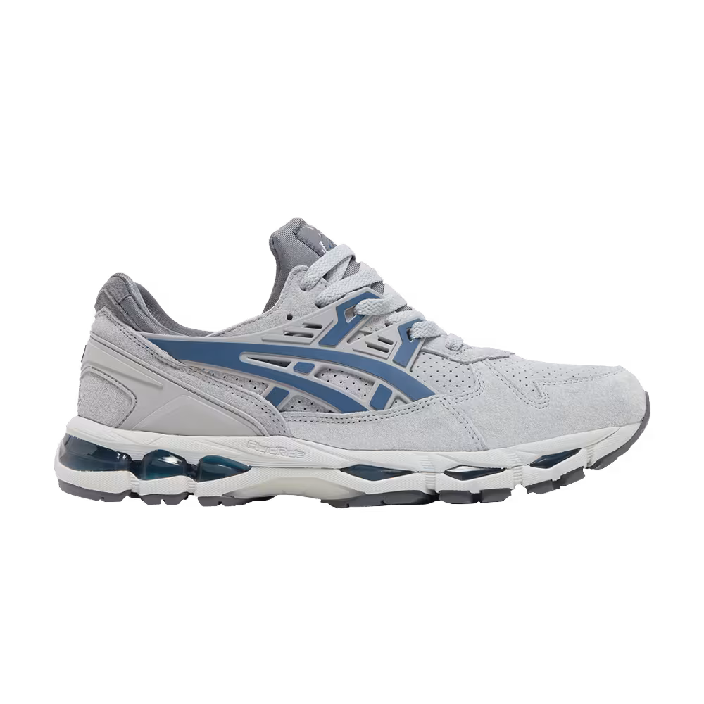 Asics Gel Kayano Trainer 21 Piedmont Grey