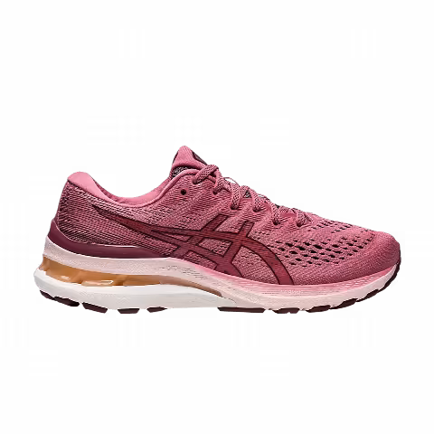 Asics Wmns Gel Kayano 28 'Smokey Rose'