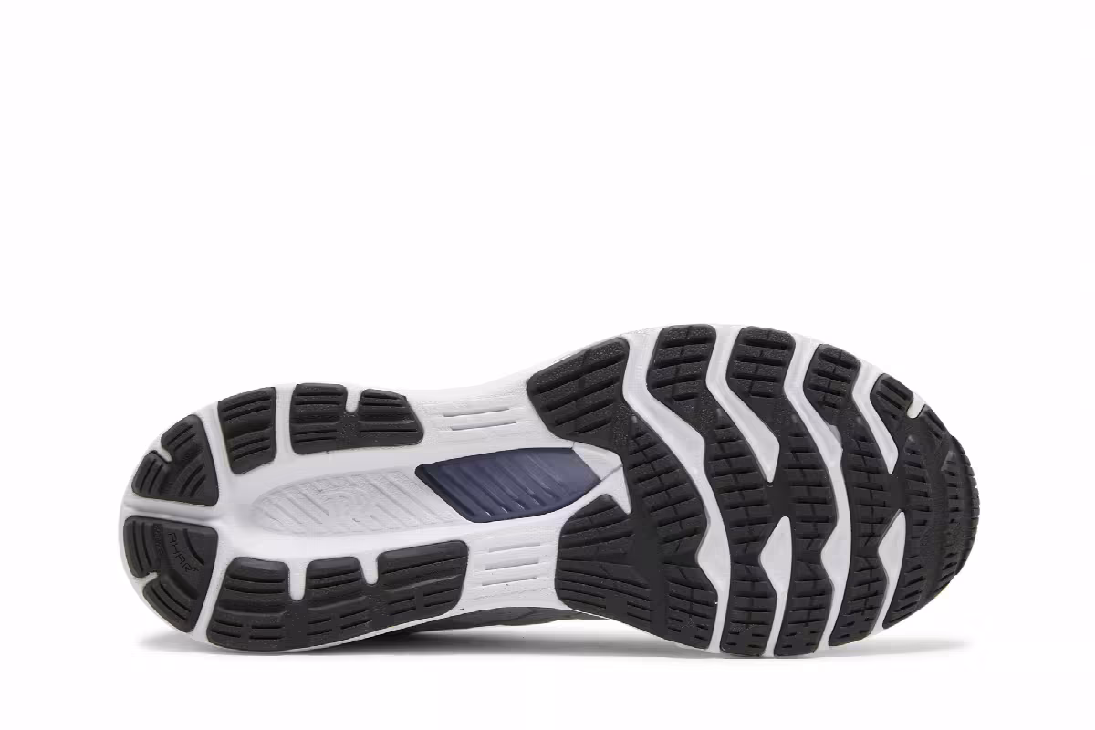 Asics Gel Kayano 28 Platinum, view 5