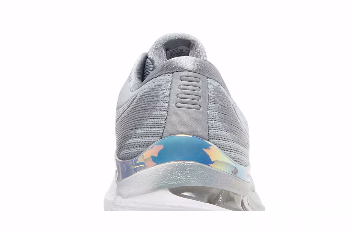 Asics Gel Kayano 28 Platinum, view 8