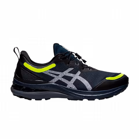 Asics Gel Kayano 28 AWL 'French Blue Reflective'