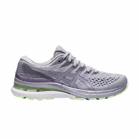 Asics Wmns Gel Kayano 28 'Piedmont Grey'