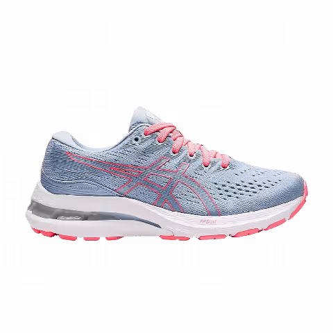 Asics Gel Kayano 28 GS 'Mist'