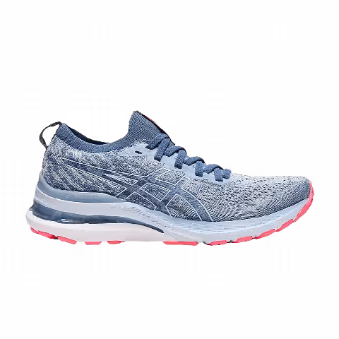 Asics Wmns Gel Kayano 28 MK 'Mist Soft Sky'
