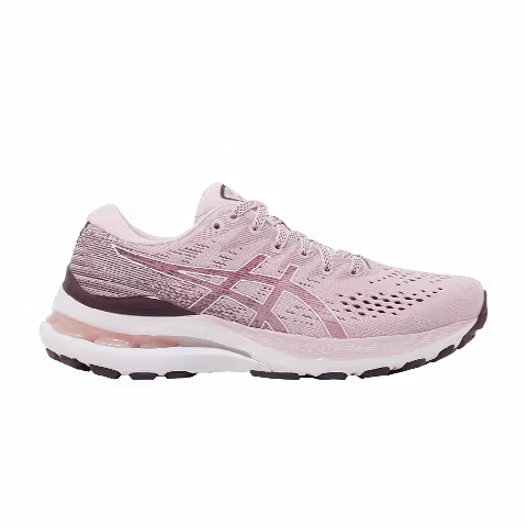 ASICS Wmns Gel Kayano 28 'Barely Rose'