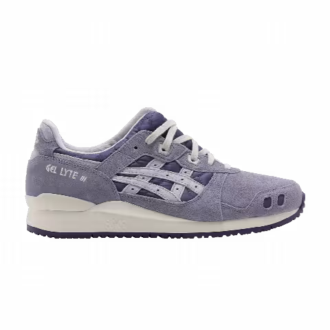 ASICS Gel Lyte 3 OG 'Ash Rock Bandana'