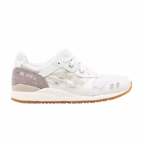 ASICS Gel Lyte 3 OG 'Earth Day'