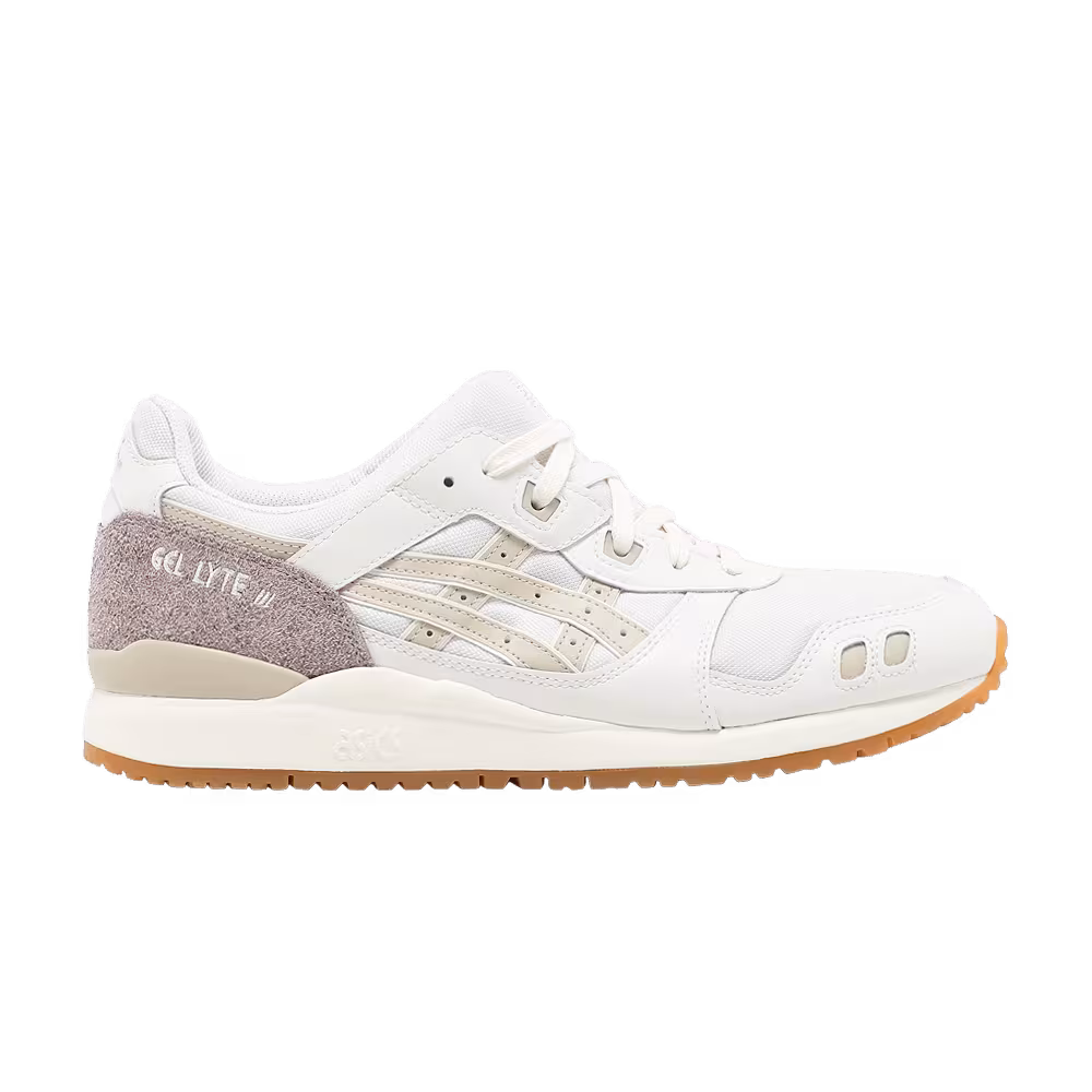 ASICS Gel Lyte 3 OG Earth Day