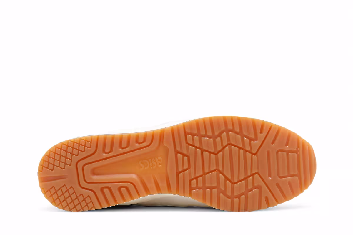 ASICS Gel Lyte 3 OG Earth Day, view 5