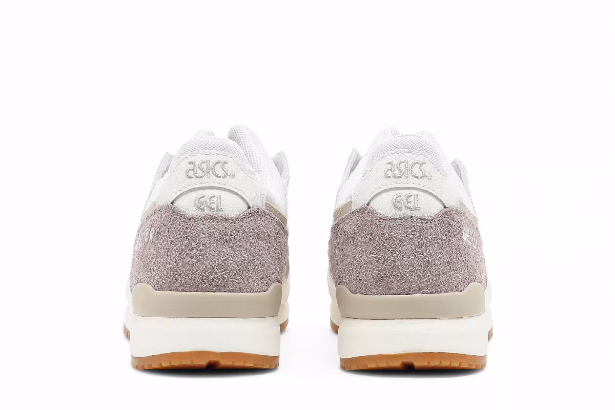 ASICS Gel Lyte 3 OG Earth Day, view 7