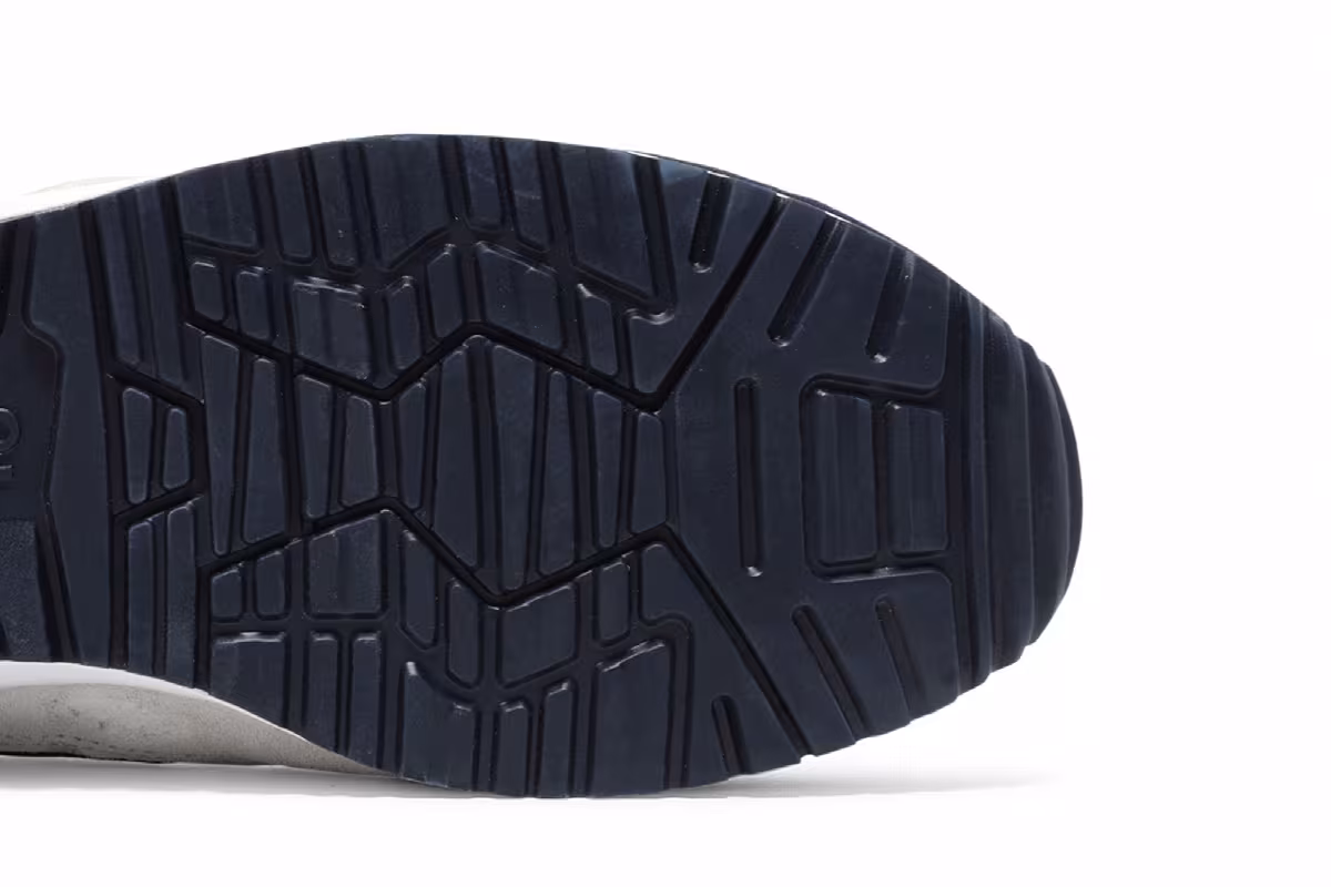 ASICS Gel Lyte 3 OG Emerging Market, view 6