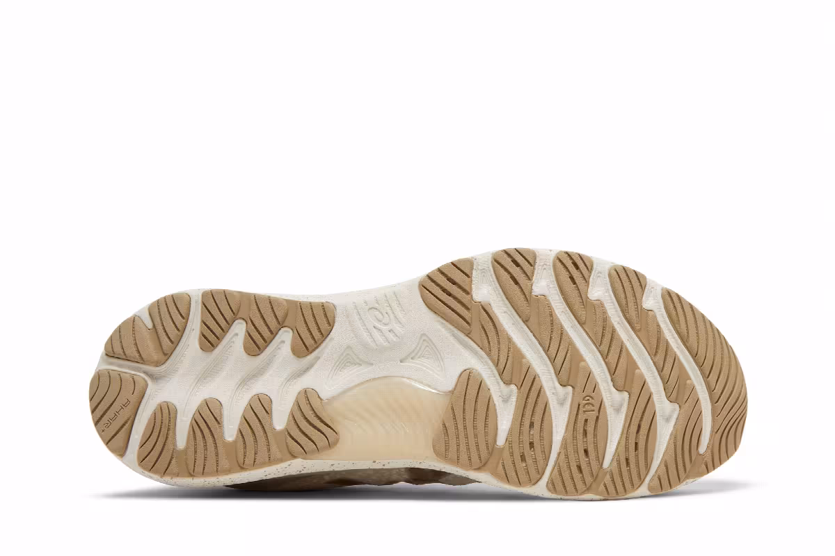 Asics Gel Nimbus 23 Earth Day, view 5