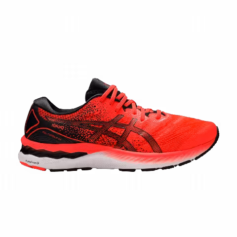 Asics Gel Nimbus 23 'Tokyo'