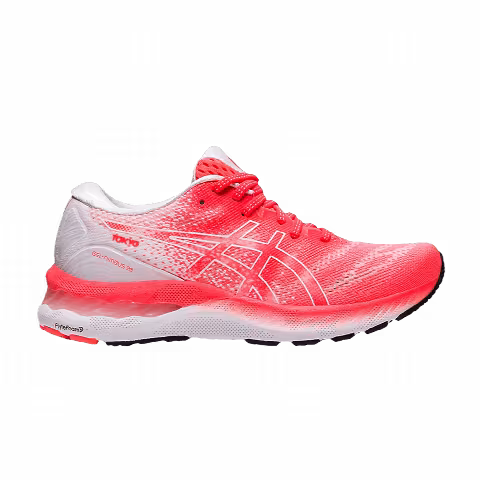 Asics Wmns Gel Nimbus 23 'Tokyo'