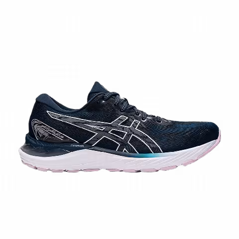 Asics Wmns Gel Cumulus 23 'French Blue'