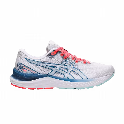Asics Wmns Gel Cumulus 23 'Celebration of Sport Pack'