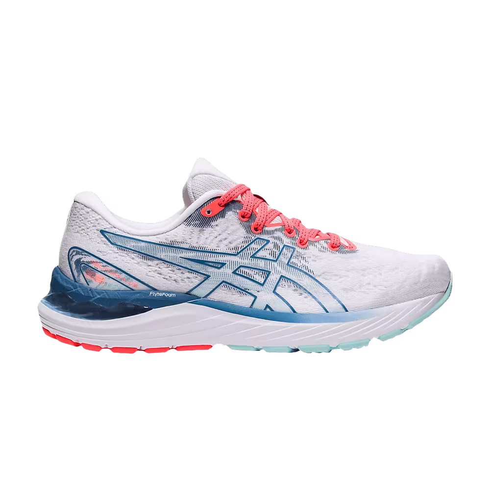 Asics Women's Gel Cumulus 23 Celebration of Sport Pack