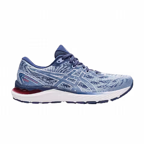 Asics Wmns Gel Cumulus 23 'Mist'