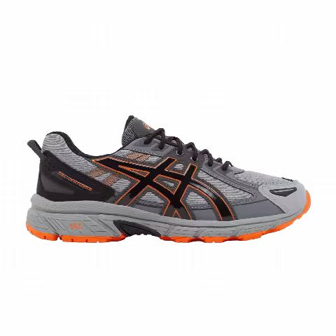 Asics Gel Venture 6 'Sheet Rock'