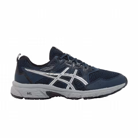 Asics Gel Venture 8 'French Blue Pure Silver'