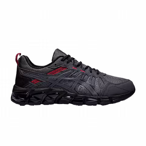 Asics Gel Venture 180 'Carrier Grey'