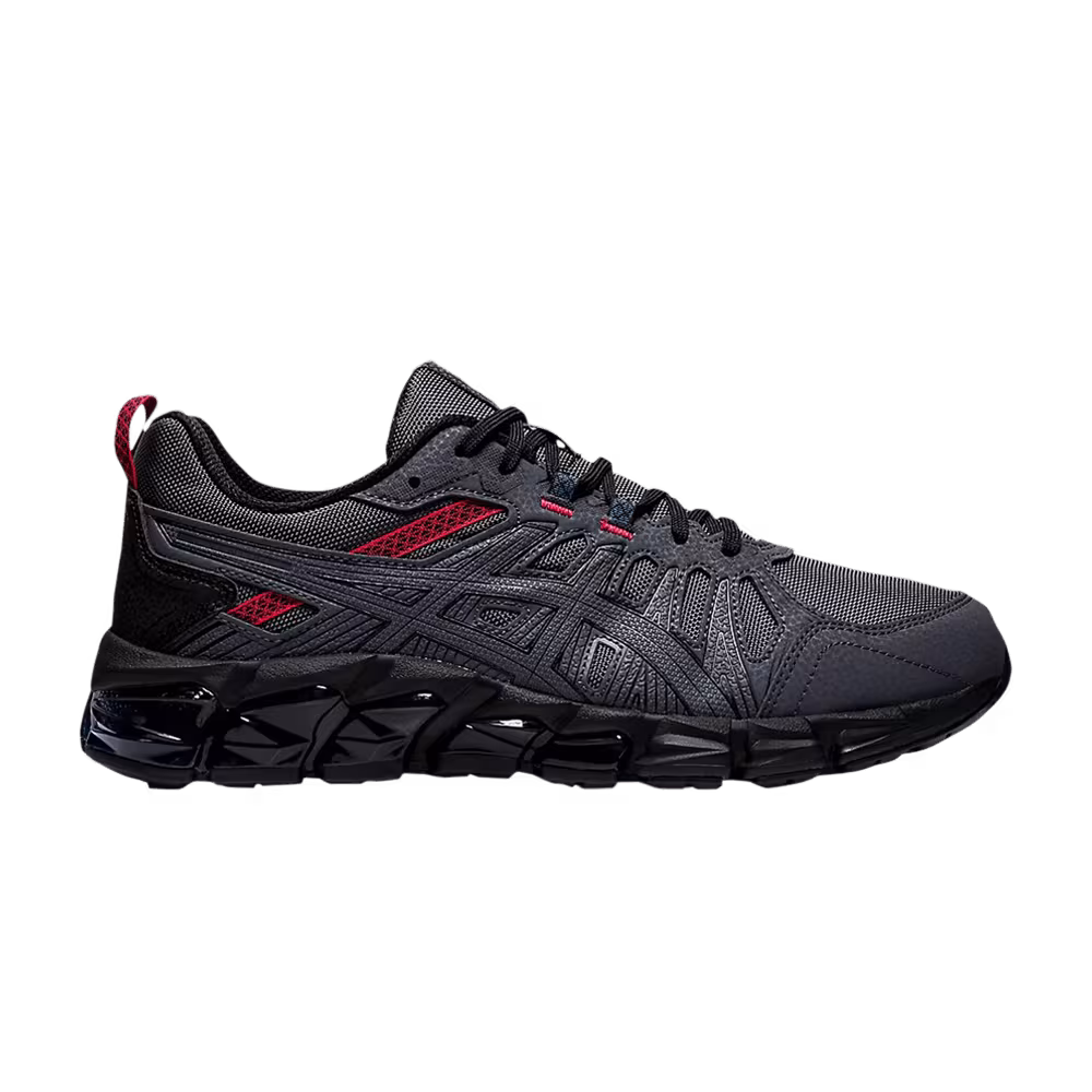 Asics Gel Venture 180 Carrier Grey