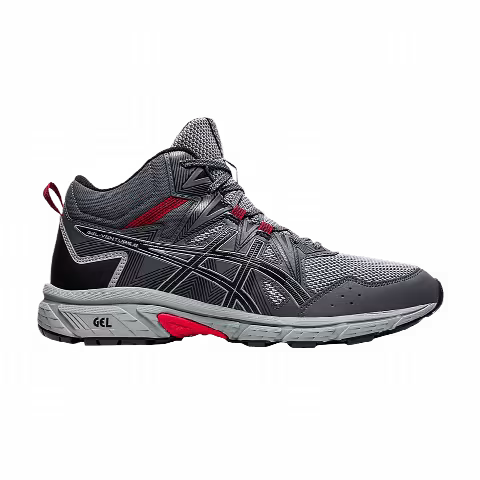 Asics Gel Venture 8 MT 'Carrier Grey'