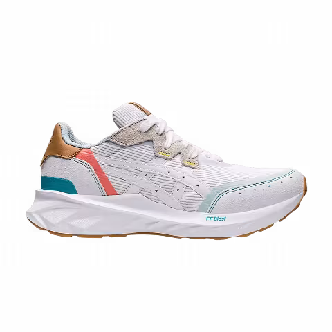 ASICS Wmns Tarther Blast 'Day Lyte Pack'