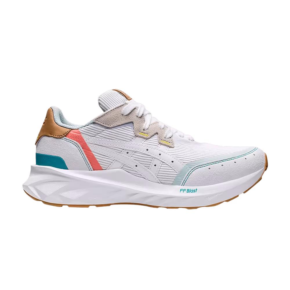 ASICS Women's Tarther Blast Day Lyte Pack