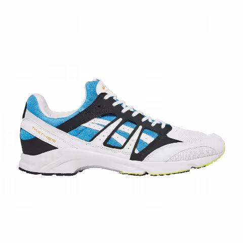 Comme des Garçons SHIRT x ASICS Tarther SD 'Blue'