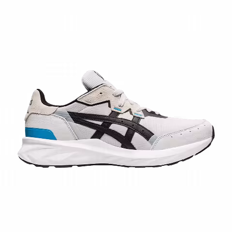 ASICS Tarther Blast 'Glacier Grey'