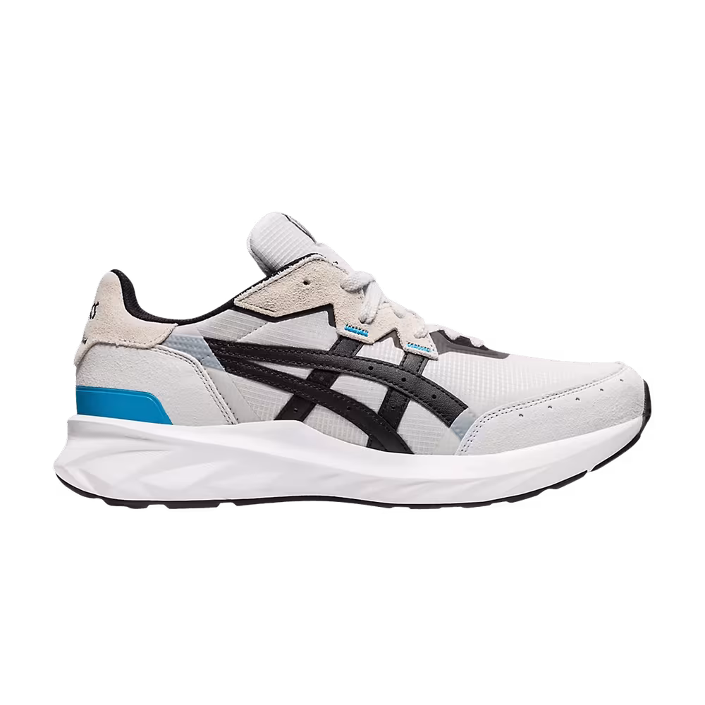 ASICS Tarther Blast Glacier Grey
