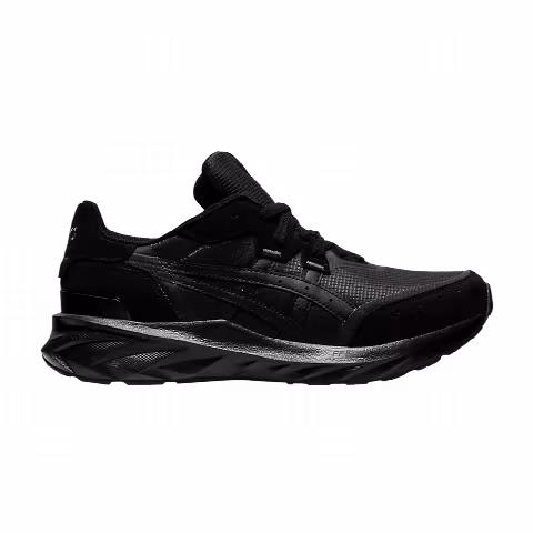 ASICS Tarther Blast 'Black'