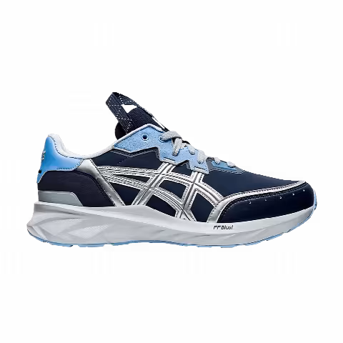 Kiko Kostadinov x ASICS HS1-S Tarther Blast 'Midnight'